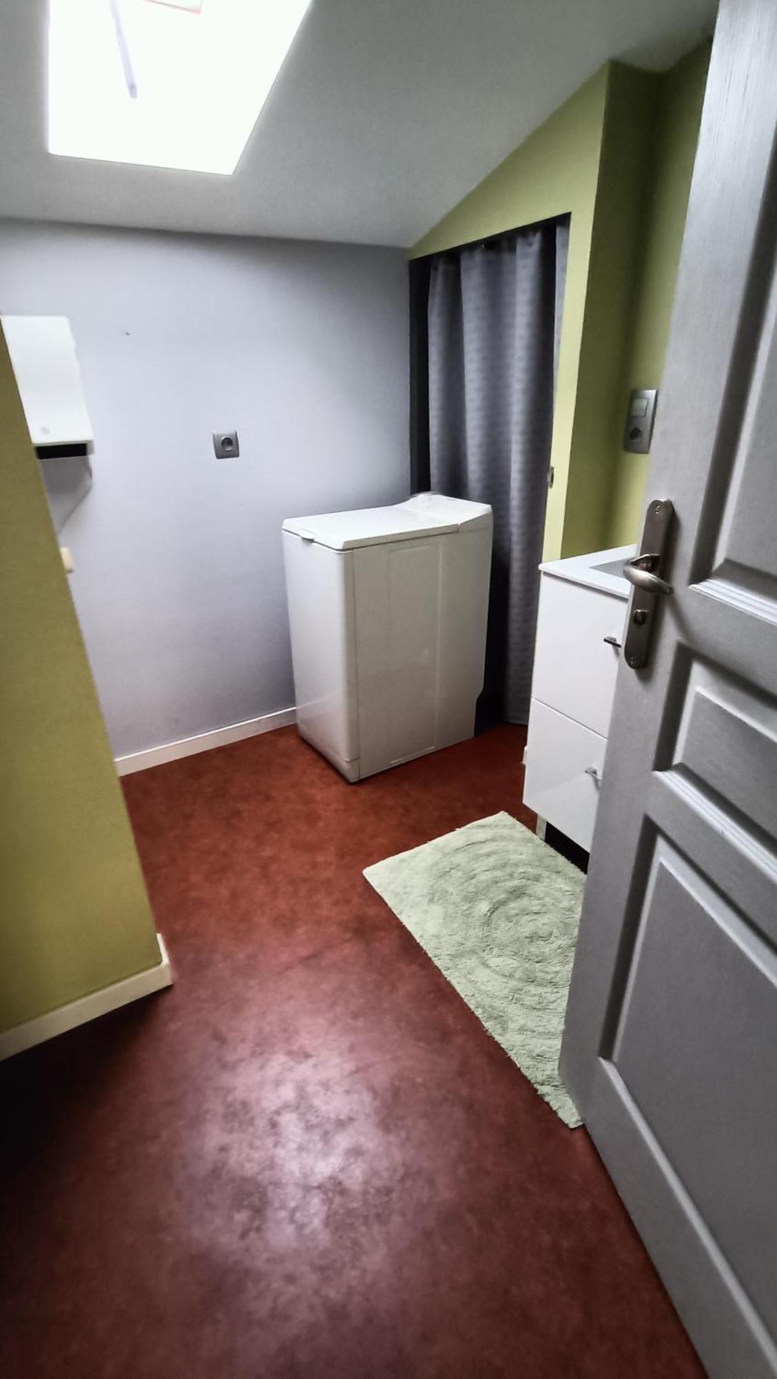 Apartamento Les Ponts De L'Ornain Bar-le-Duc Exterior foto